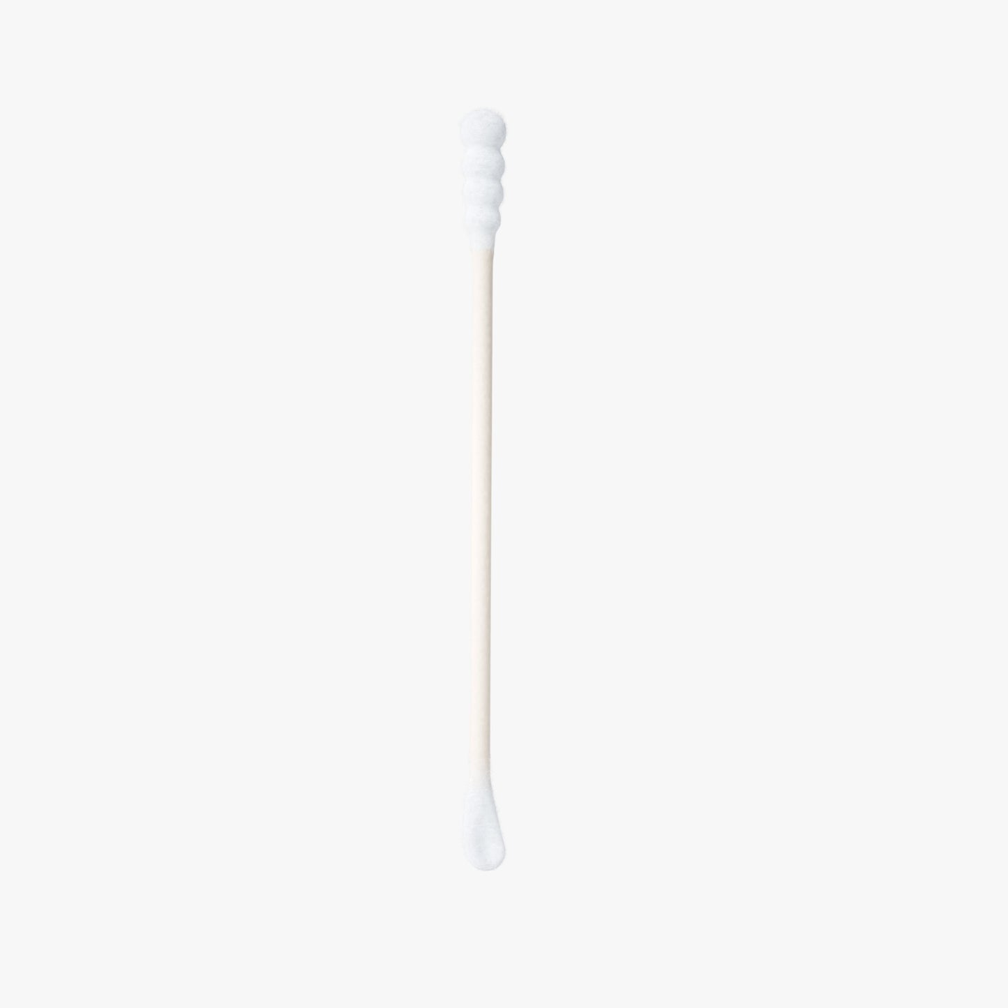 Kiwi New zealand Infant Cotton Swab