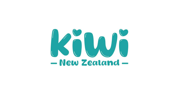 Kiwi Nepal